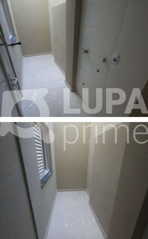 condominio-venda-sao-paulo-vila-constanca-2dormitorios-1vaga-47m2-LM29557