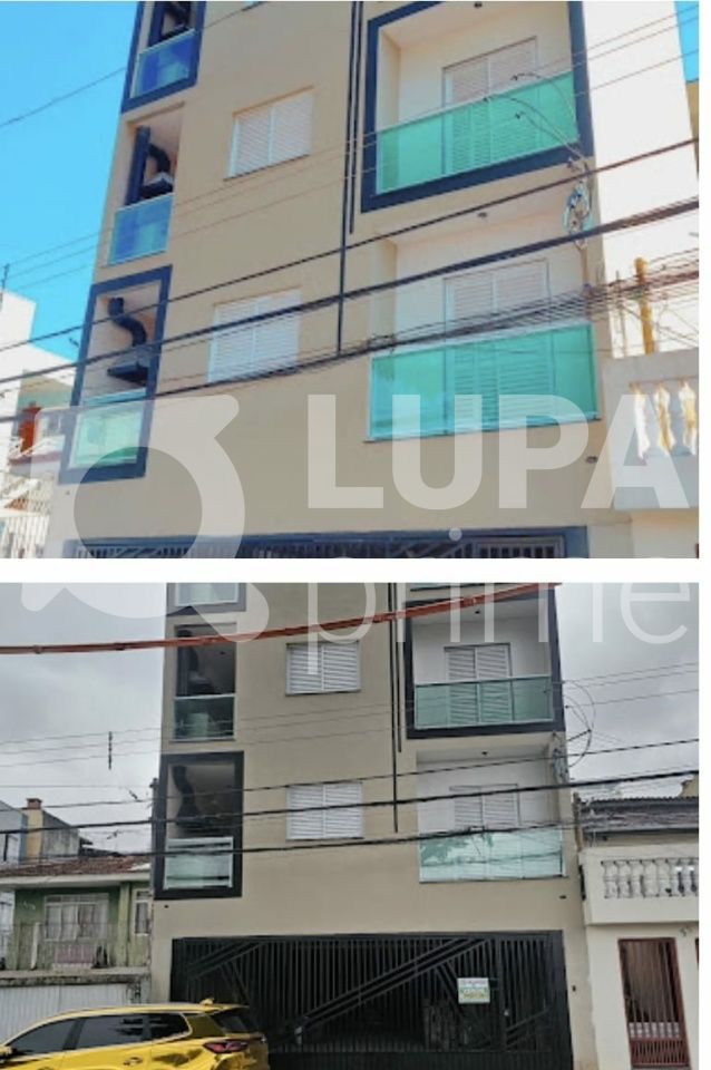 condominio-venda-sao-paulo-vila-constanca-2dormitorios-1vaga-47m2-LM29557