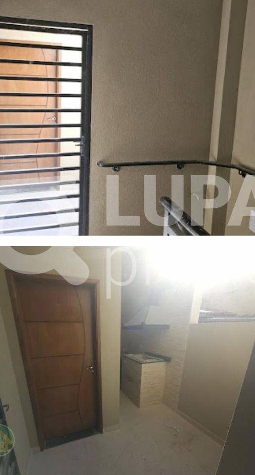 condominio-venda-sao-paulo-vila-constanca-2dormitorios-1vaga-47m2-LM29557