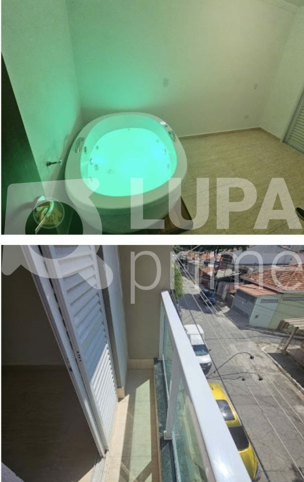 apartamento-venda-sao-paulo-vila-constanca-2dormitorios-1vaga-47m2-LM29558