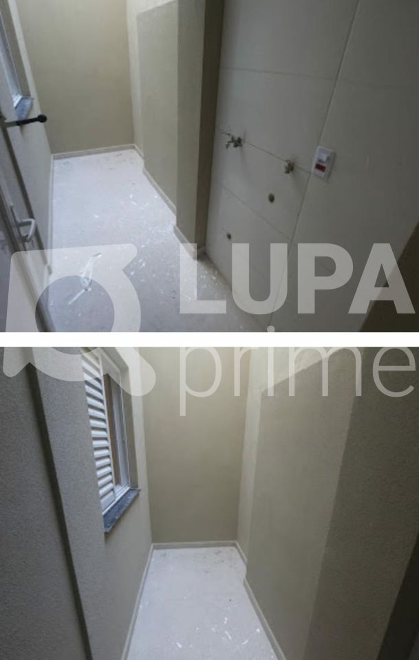 apartamento-venda-sao-paulo-vila-constanca-2dormitorios-1vaga-47m2-LM29558