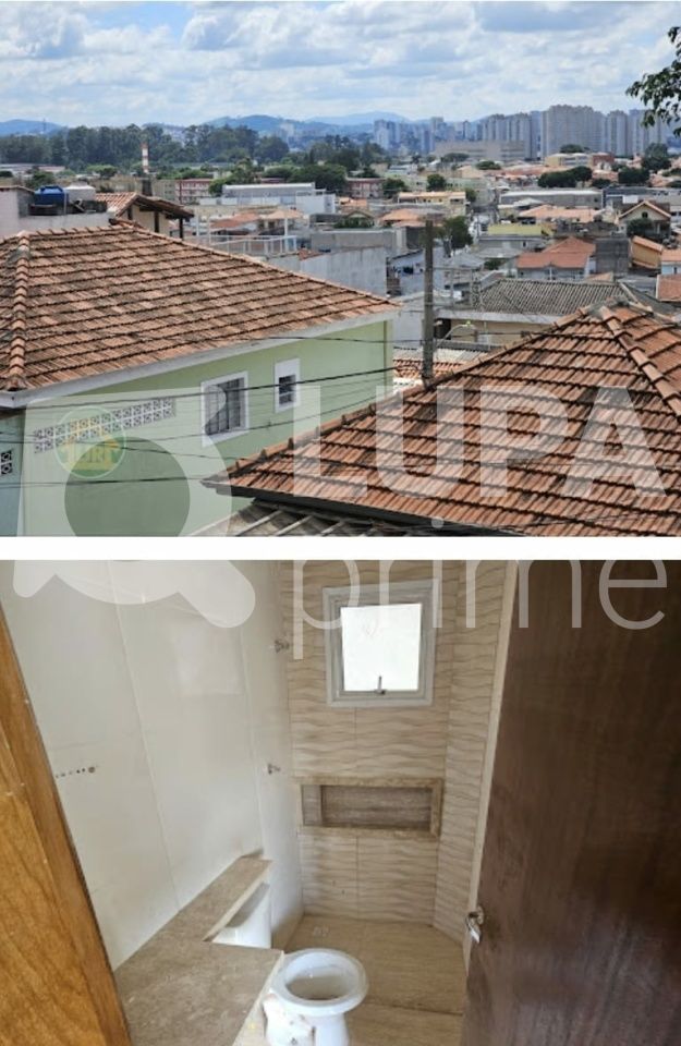 apartamento-venda-sao-paulo-vila-constanca-2dormitorios-1vaga-47m2-LM29558
