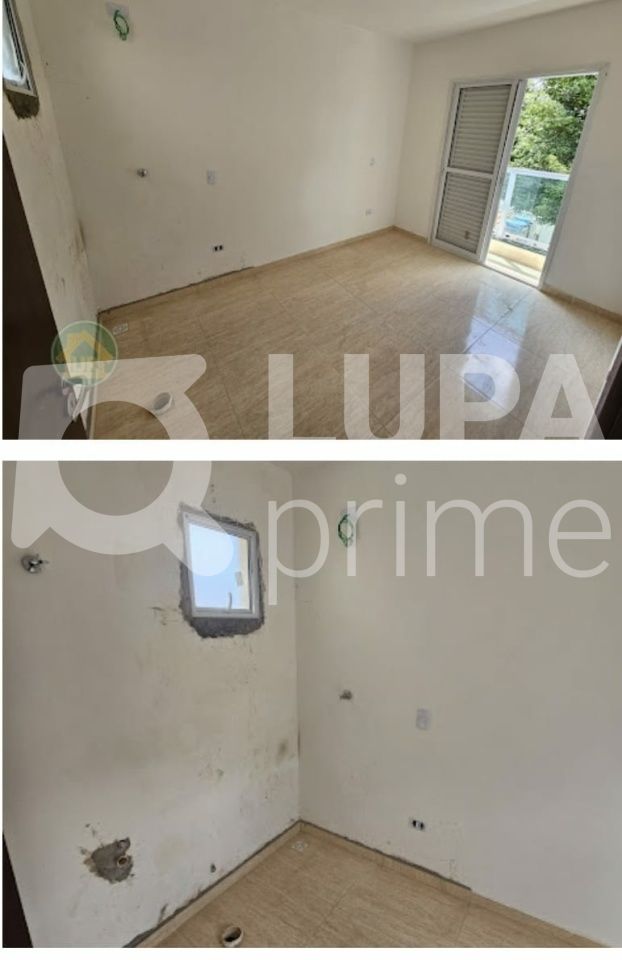 apartamento-venda-sao-paulo-vila-constanca-2dormitorios-1vaga-47m2-LM29558