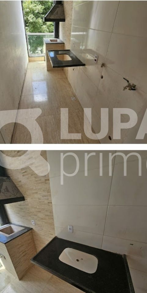 apartamento-venda-sao-paulo-vila-constanca-2dormitorios-1vaga-47m2-LM29558