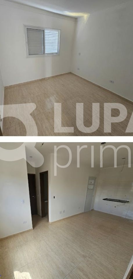 apartamento-venda-sao-paulo-vila-constanca-2dormitorios-1vaga-47m2-LM29558