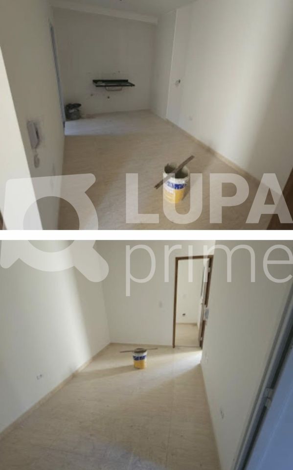 apartamento-venda-sao-paulo-vila-constanca-2dormitorios-1vaga-47m2-LM29558