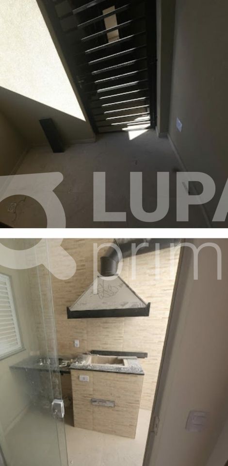 apartamento-venda-sao-paulo-vila-constanca-2dormitorios-1vaga-47m2-LM29558