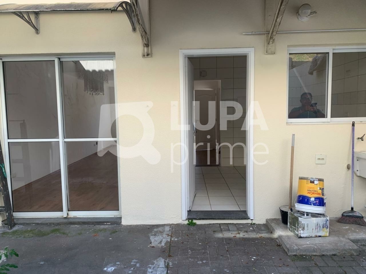 condominio-venda-sao-paulo-vila-constanca-3dormitorios-1suite-2vagas-112m2-LM29559