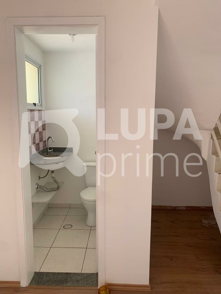 condominio-venda-sao-paulo-vila-constanca-3dormitorios-1suite-2vagas-112m2-LM29559