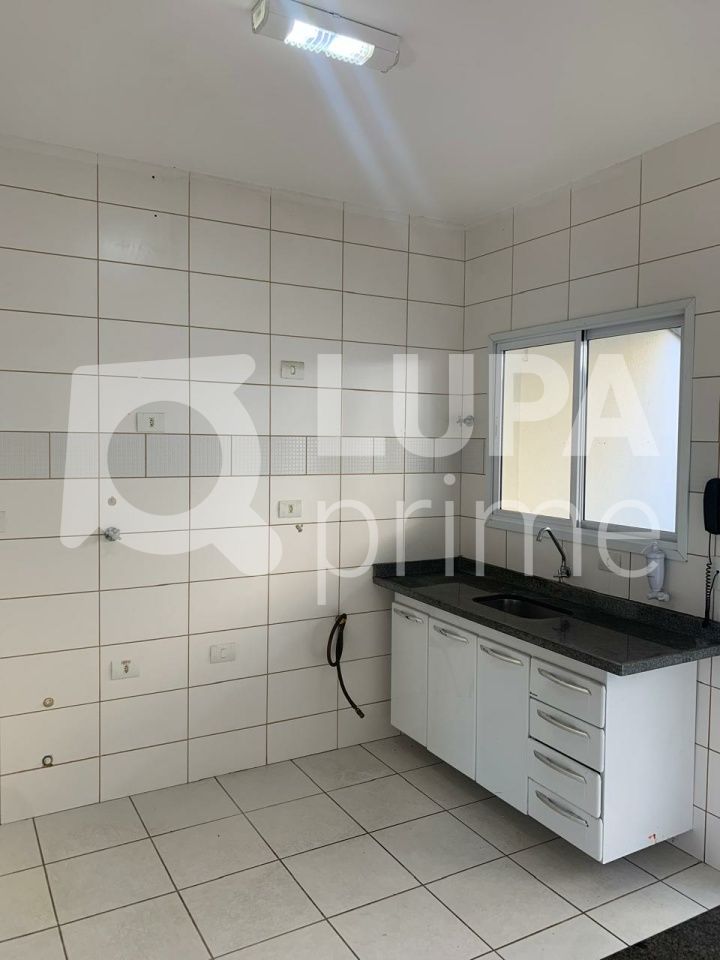 condominio-venda-sao-paulo-vila-constanca-3dormitorios-1suite-2vagas-112m2-LM29559