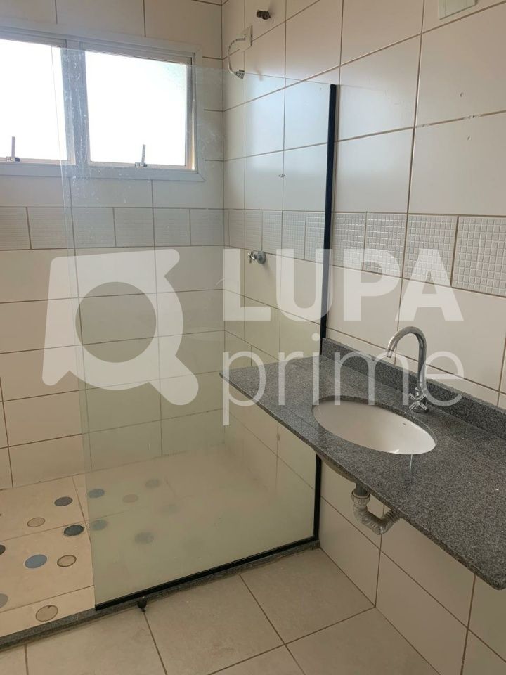 condominio-venda-sao-paulo-vila-constanca-3dormitorios-1suite-2vagas-112m2-LM29559