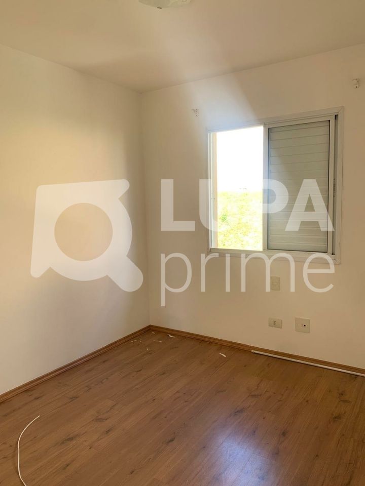 condominio-venda-sao-paulo-vila-constanca-3dormitorios-1suite-2vagas-112m2-LM29559