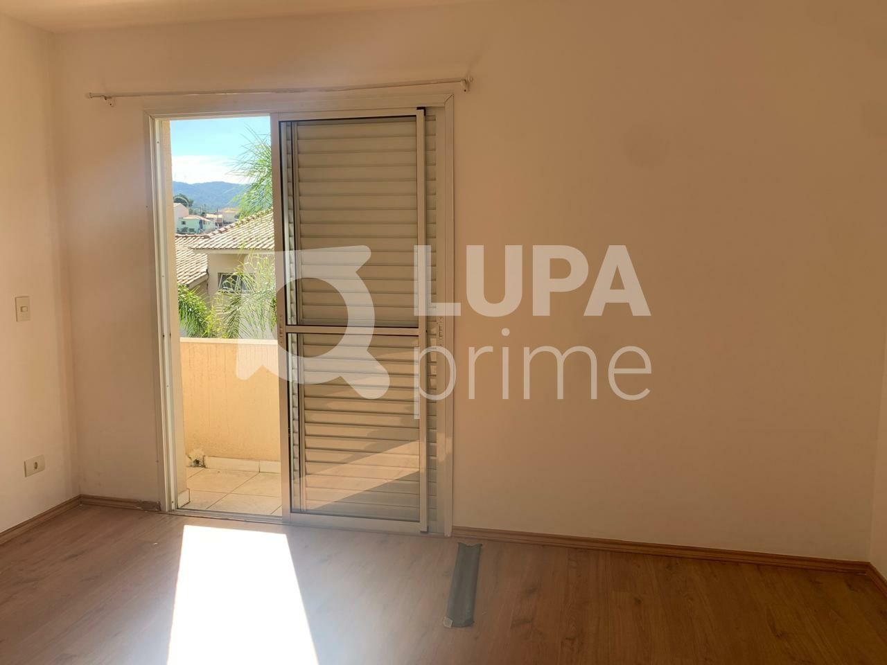 condominio-venda-sao-paulo-vila-constanca-3dormitorios-1suite-2vagas-112m2-LM29559