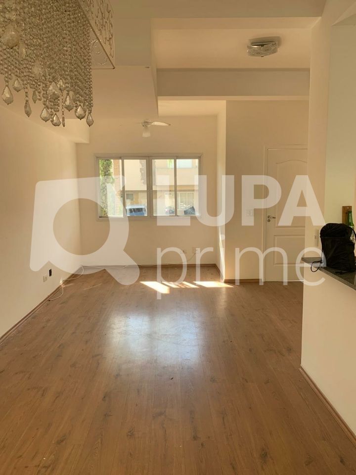 condominio-venda-sao-paulo-vila-constanca-3dormitorios-1suite-2vagas-112m2-LM29559