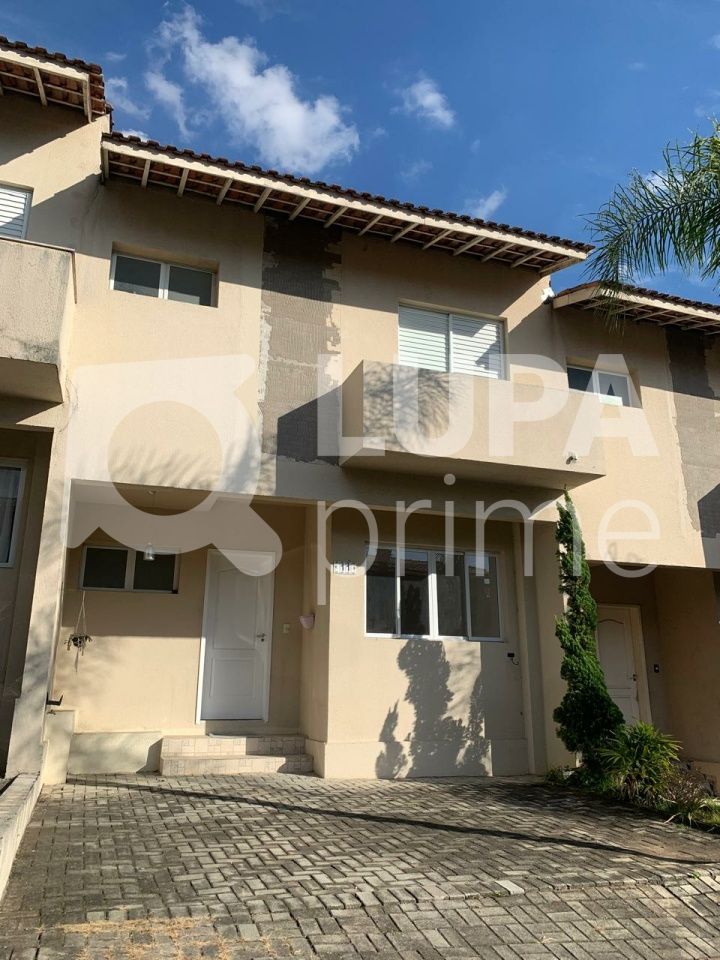 condominio-venda-sao-paulo-vila-constanca-3dormitorios-1suite-2vagas-112m2-LM29559