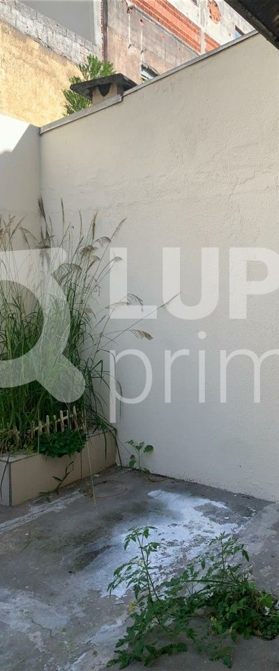 condominio-venda-sao-paulo-vila-constanca-3dormitorios-1suite-2vagas-112m2-LM29559