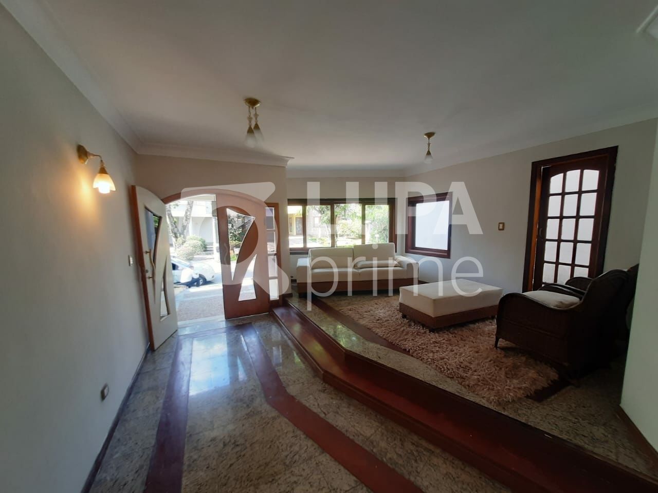 Casa de Condomínio, 4 quartos - Foto 11