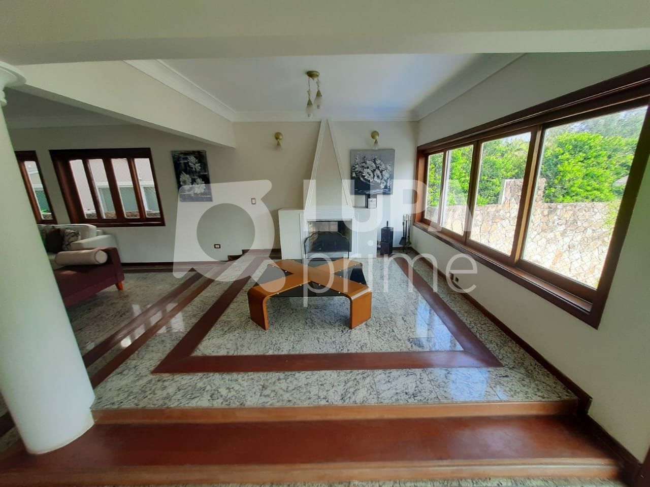 Casa de Condomínio, 4 quartos - Foto 9