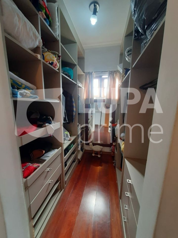 Casa de Condomínio, 4 quartos - Foto 26
