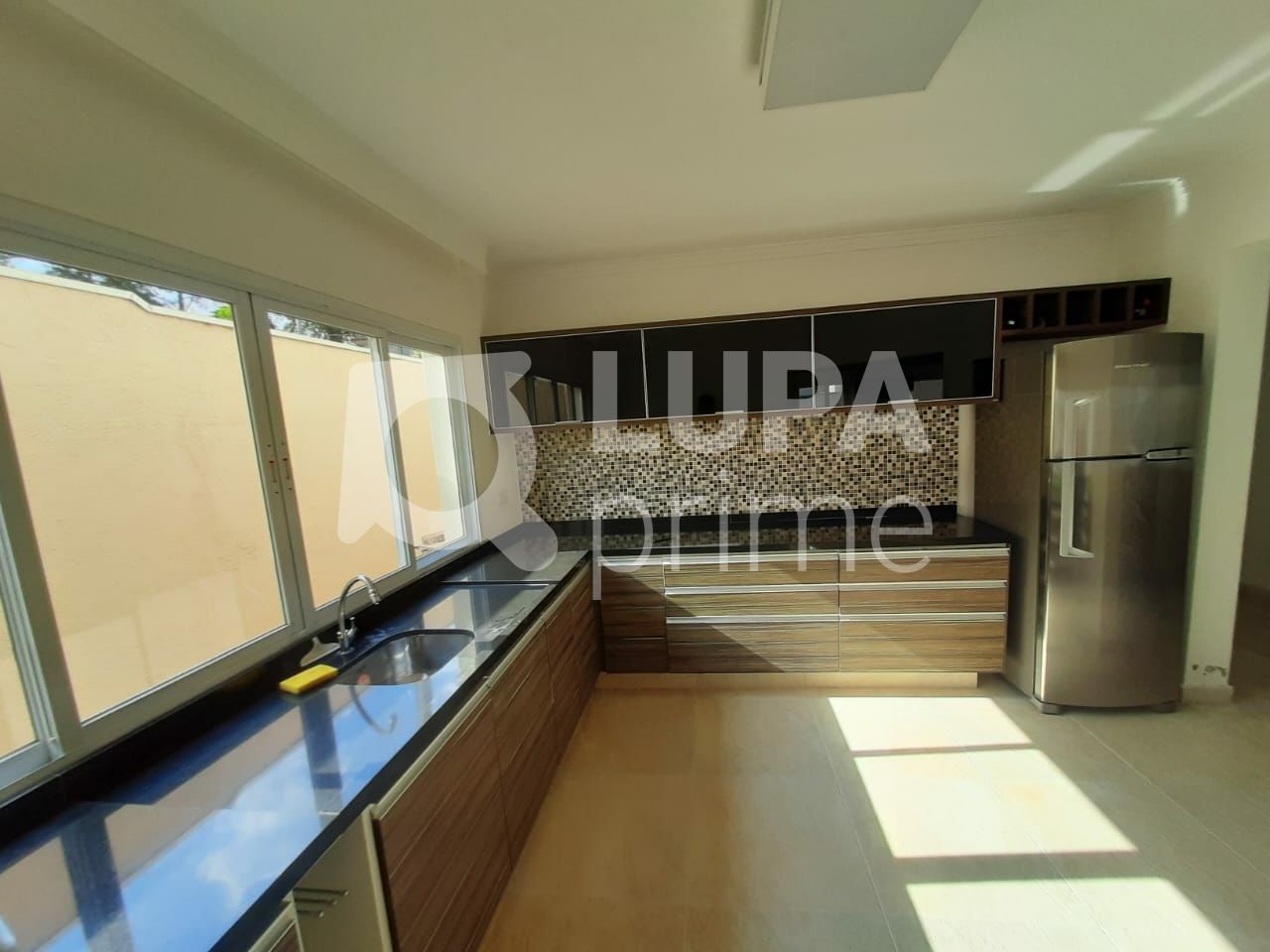 Casa de Condomínio, 4 quartos - Foto 19