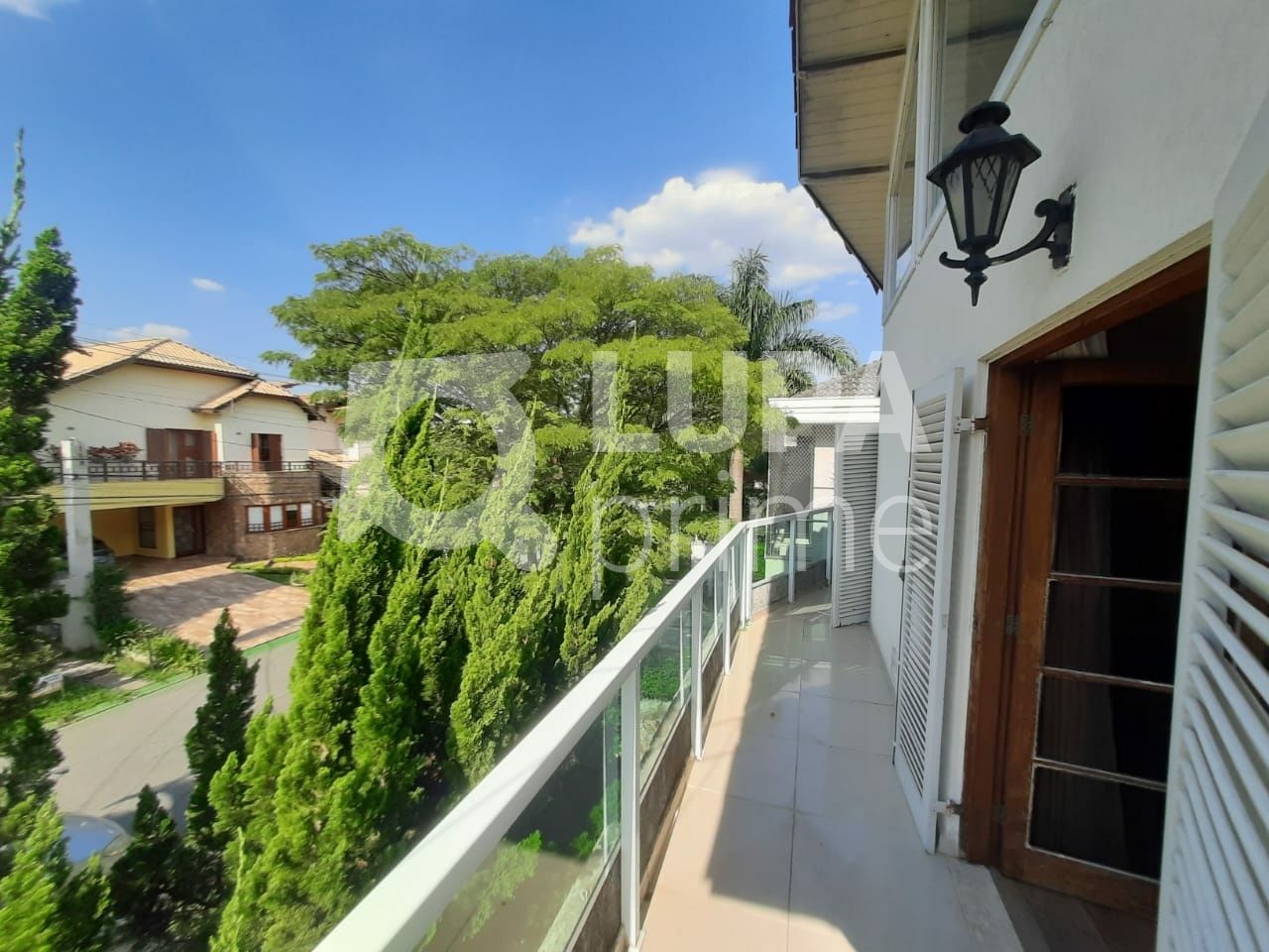 Casa de Condomínio, 4 quartos - Foto 29