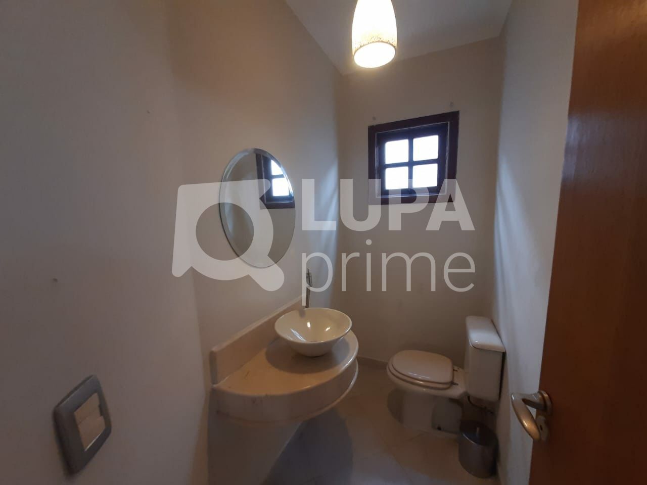 Casa de Condomínio, 4 quartos - Foto 31