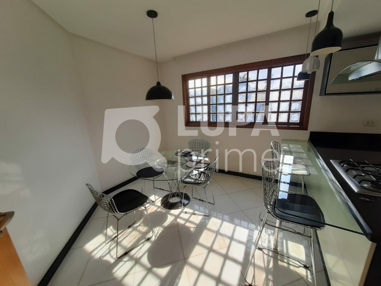 Casa de Condomínio, 4 quartos - Foto 22