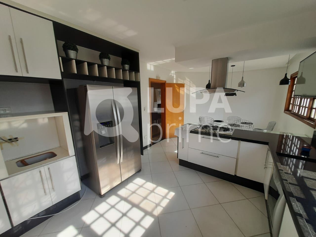 Casa de Condomínio, 4 quartos - Foto 18