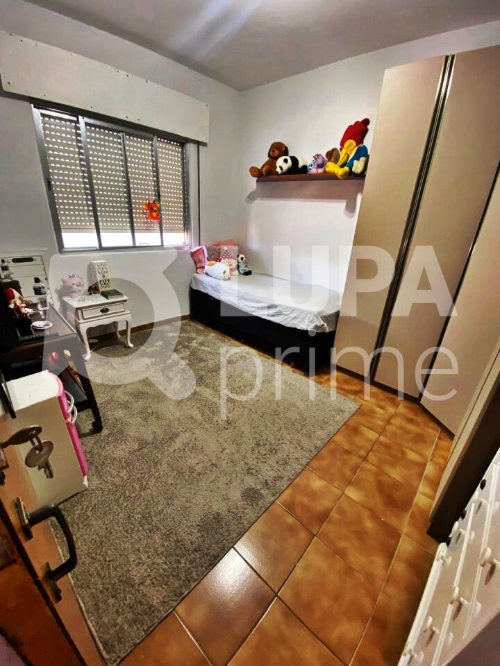 Apartamento, 2 quartos, 100 m² - Foto 4