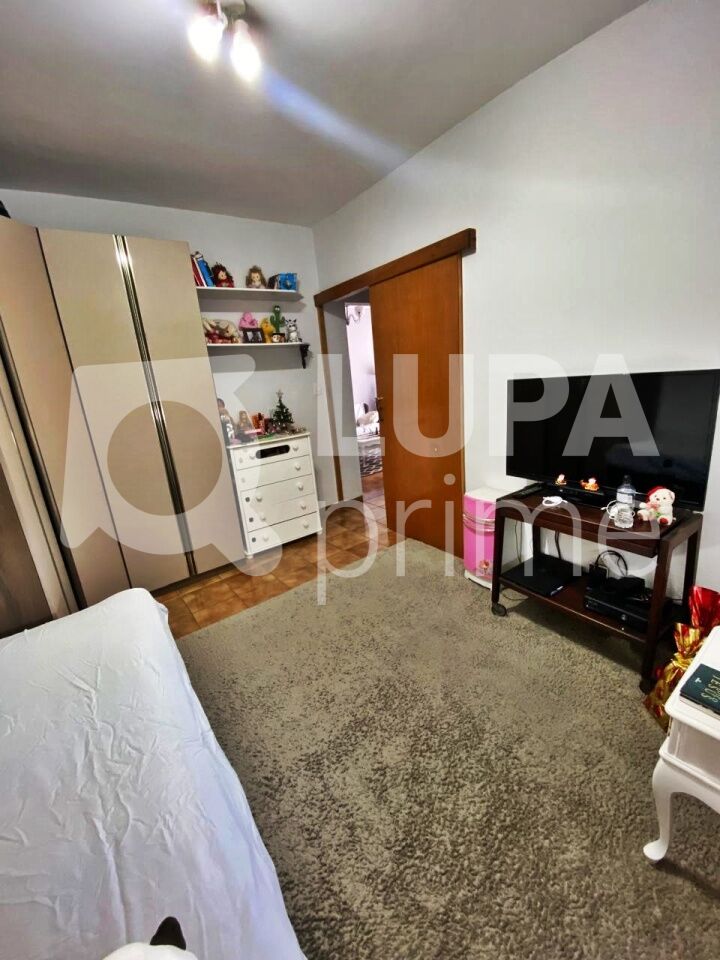 Apartamento, 2 quartos, 100 m² - Foto 3