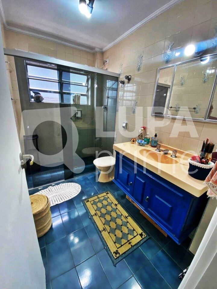 Apartamento, 2 quartos, 100 m² - Foto 7