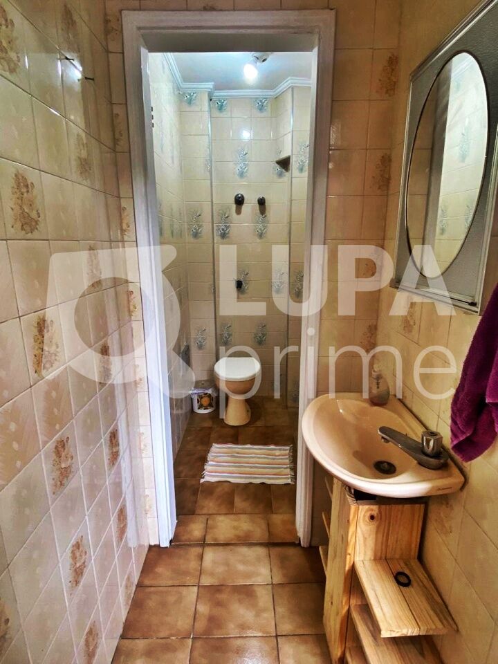 Apartamento, 2 quartos, 100 m² - Foto 8