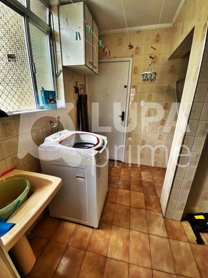 Apartamento, 2 quartos, 100 m² - Foto 9