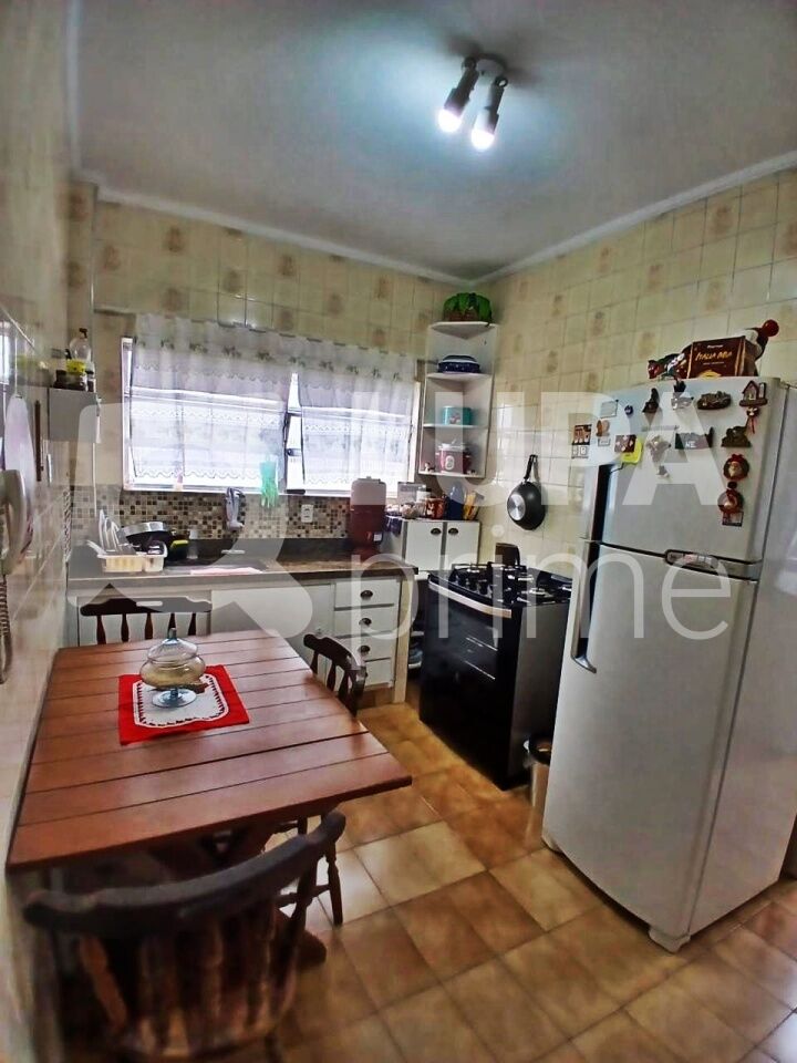 Apartamento, 2 quartos, 100 m² - Foto 5