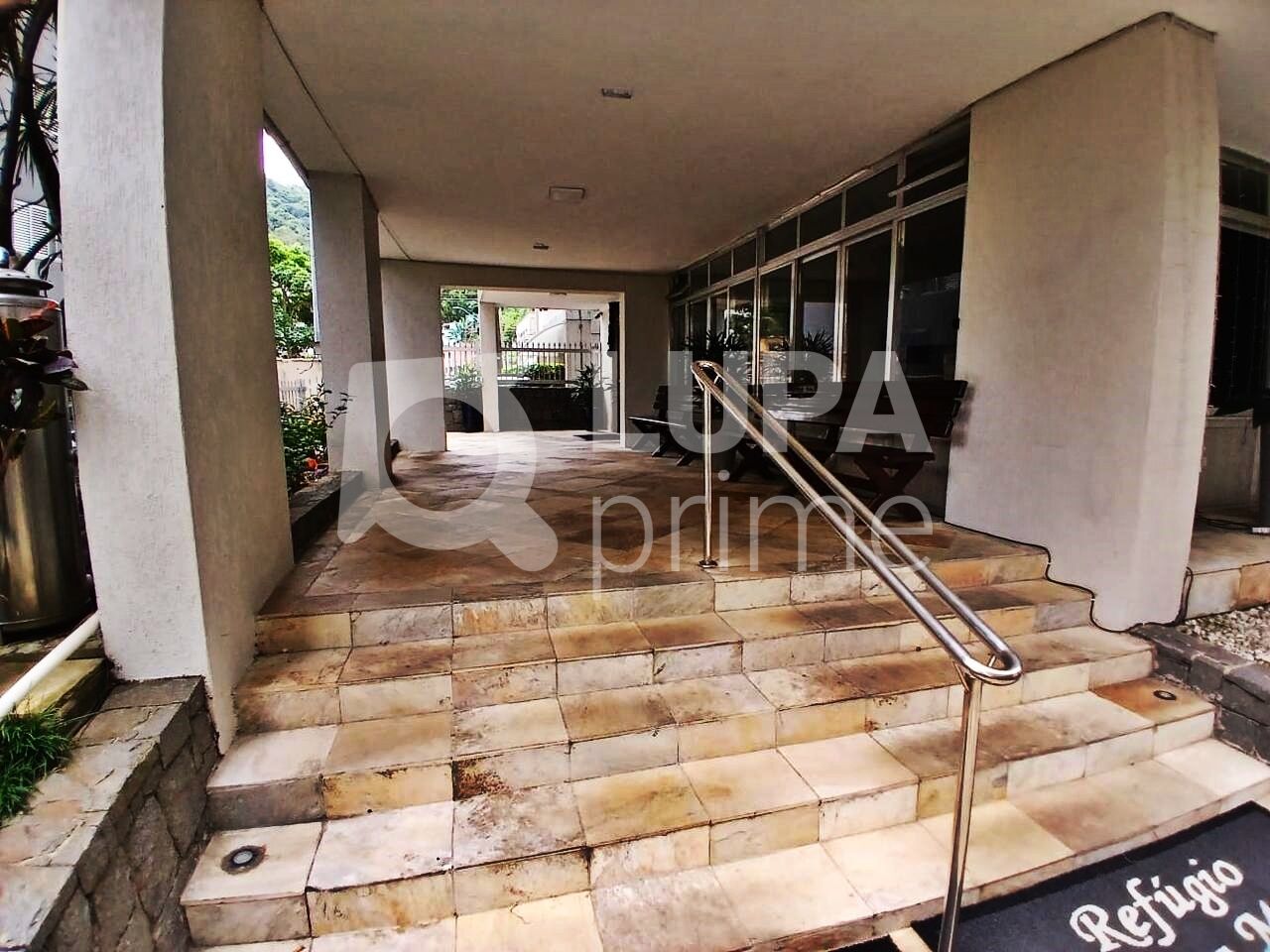 Apartamento, 2 quartos, 100 m² - Foto 15