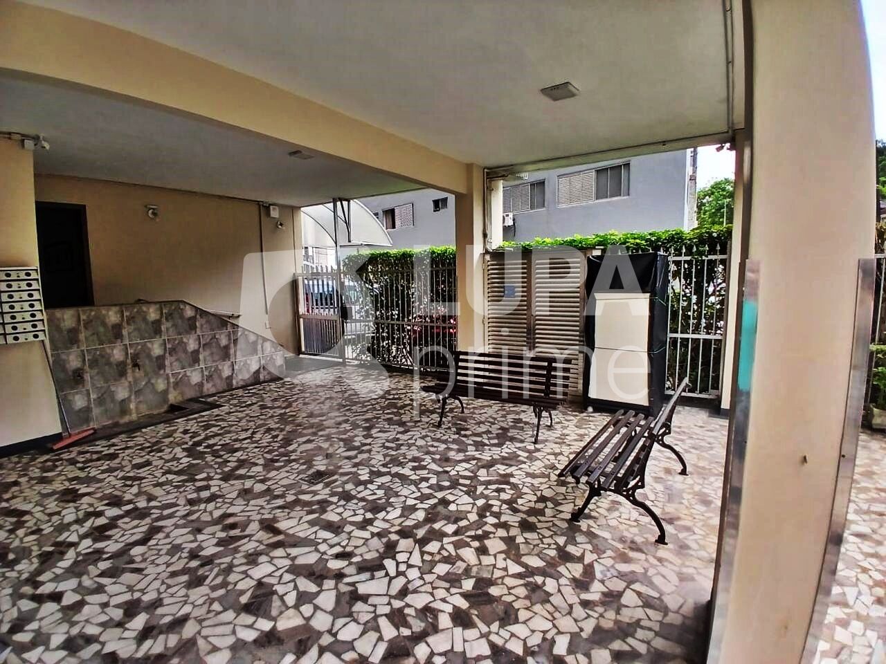 Apartamento, 2 quartos, 100 m² - Foto 17