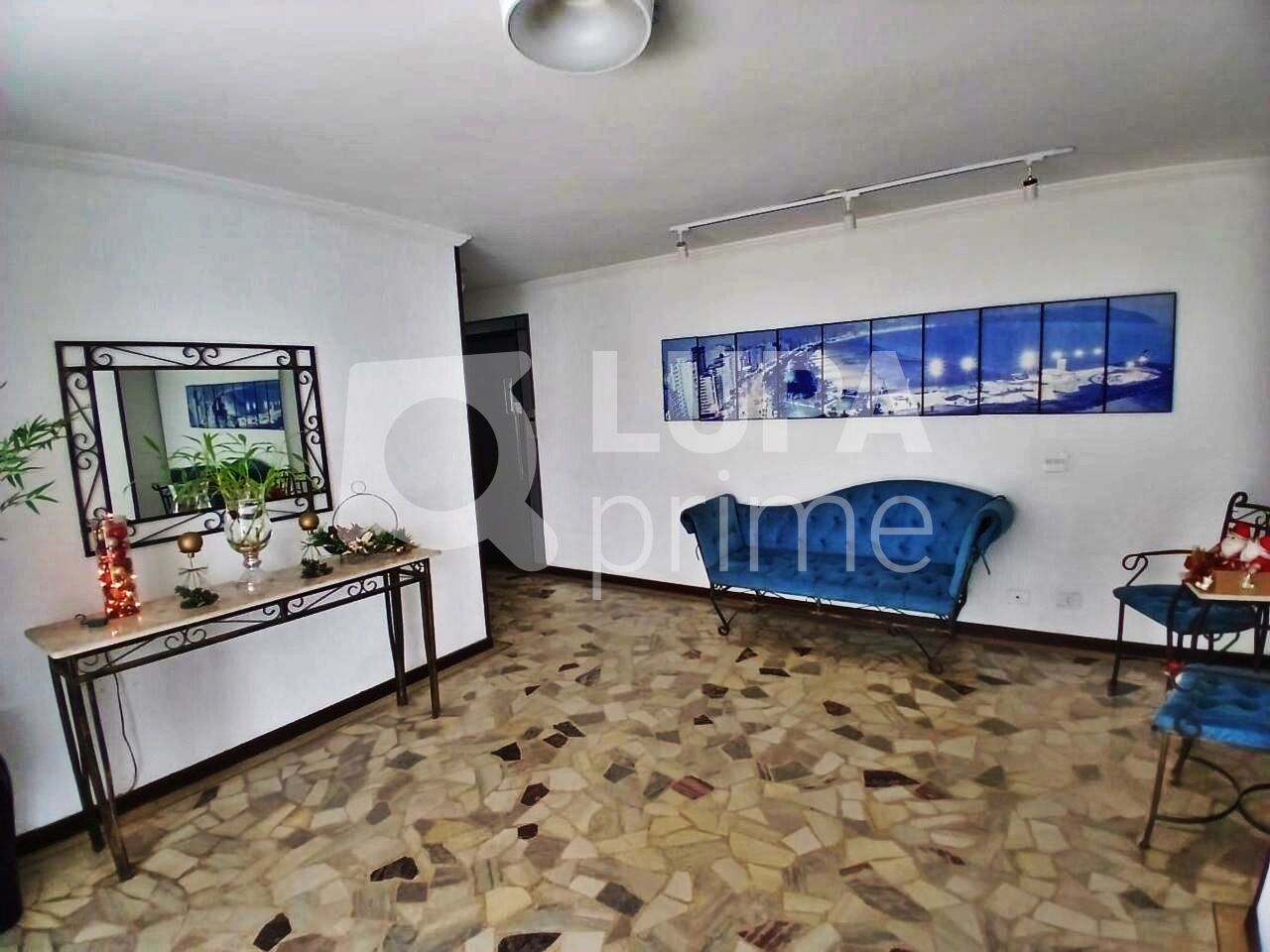 Apartamento, 2 quartos, 100 m² - Foto 12