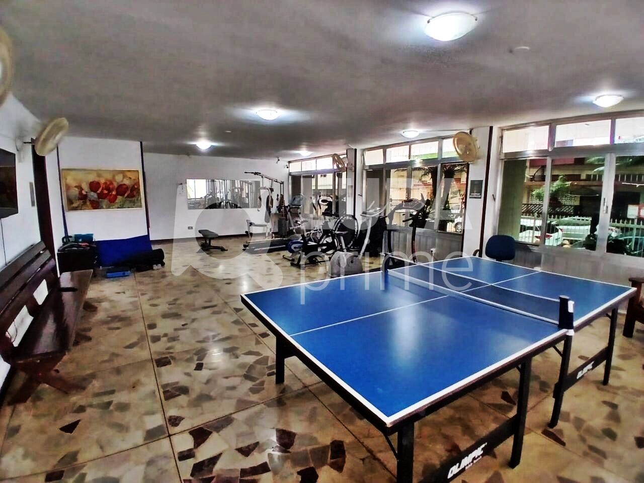 Apartamento, 2 quartos, 100 m² - Foto 13