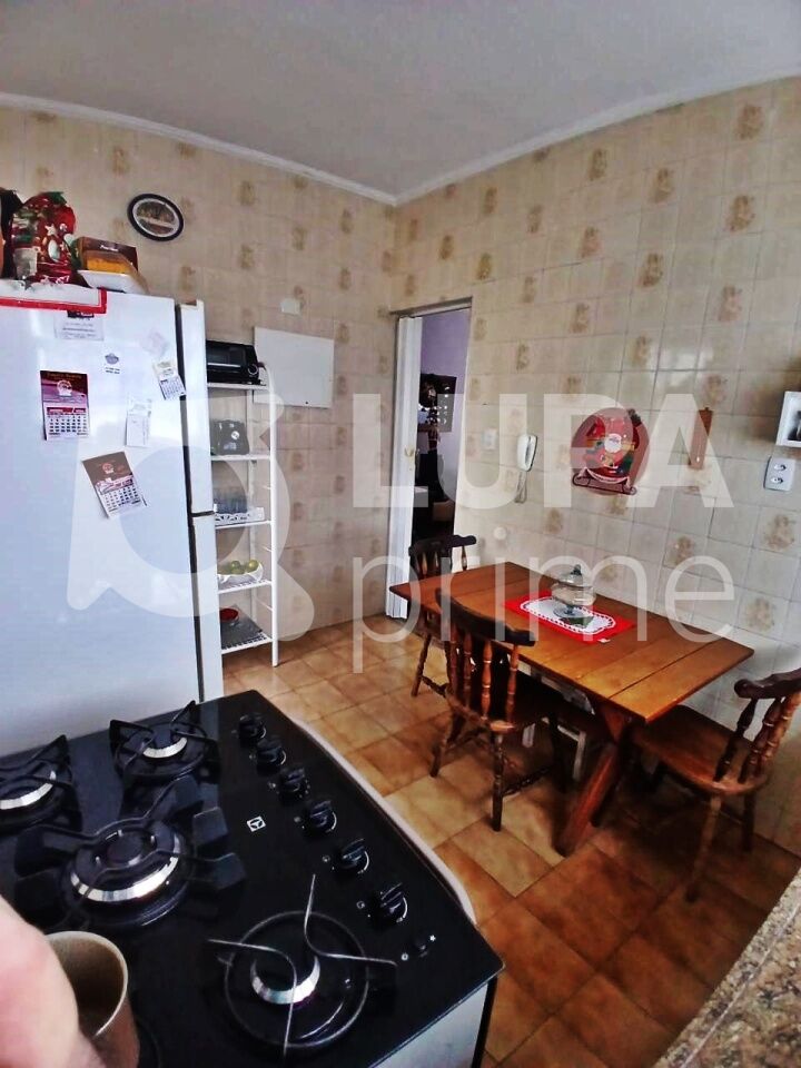 Apartamento, 2 quartos, 100 m² - Foto 6