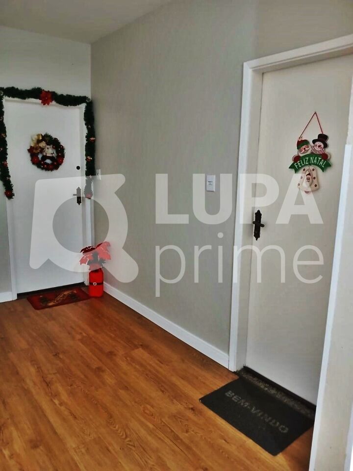 Apartamento, 2 quartos, 100 m² - Foto 11