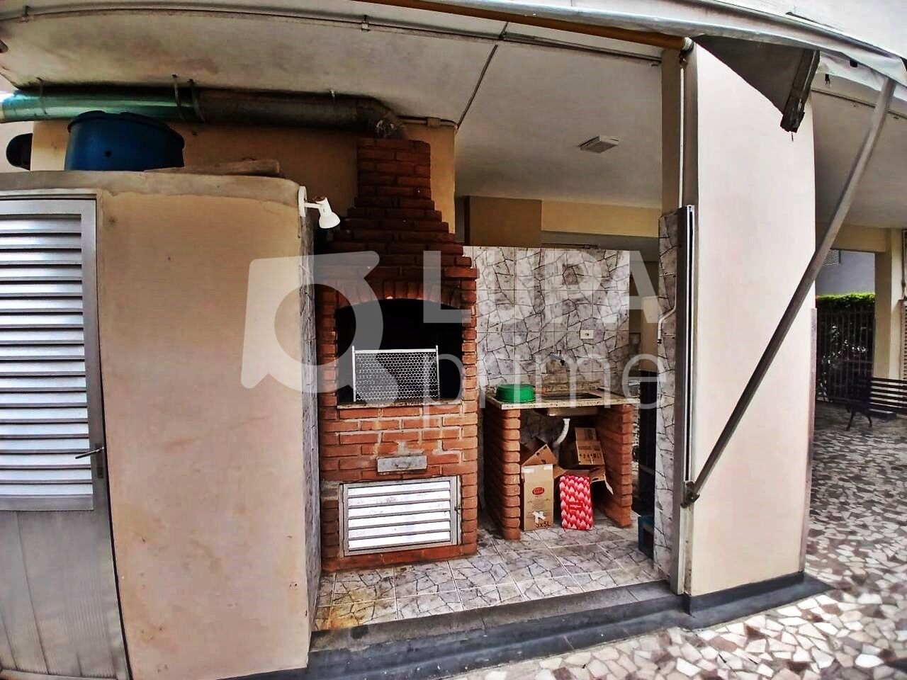 Apartamento, 2 quartos, 100 m² - Foto 14