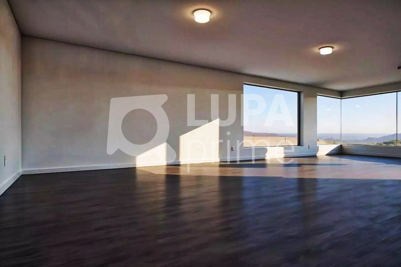 Loja-Salão, 281 m² - Foto 4