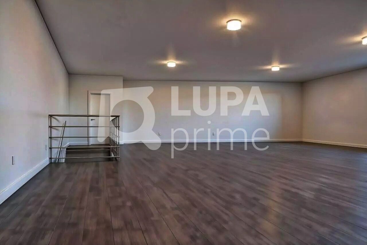 Loja-Salão, 281 m² - Foto 3