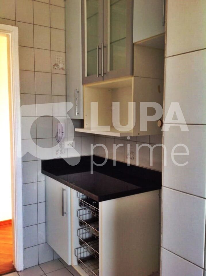 apartamento-locacao-sao-paulo-tucuruvi-1dormitorio-36m2-LM29568