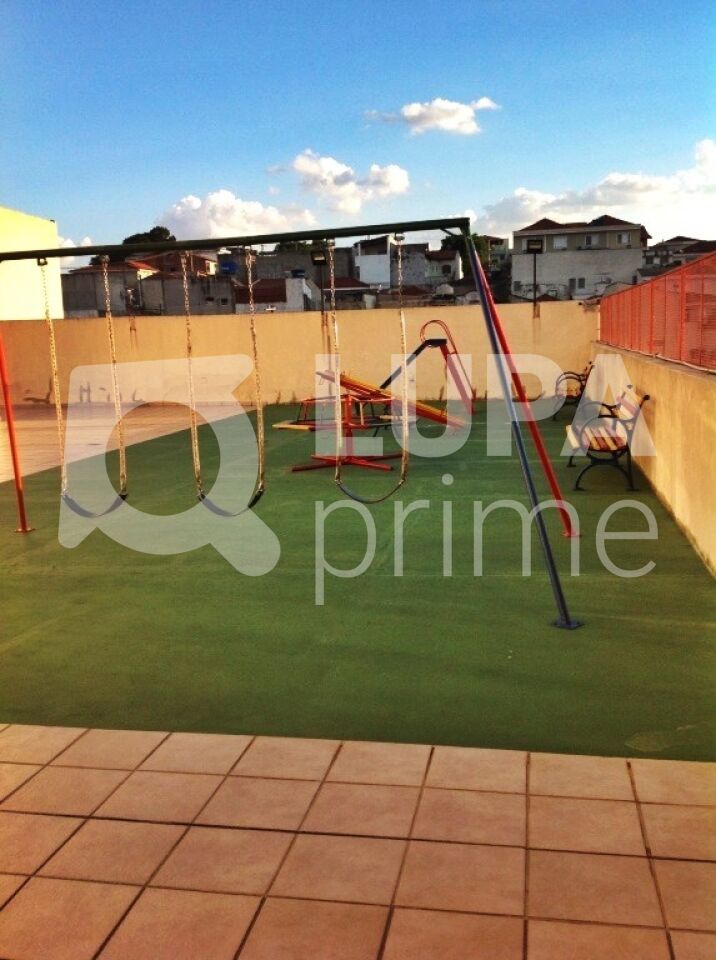 apartamento-locacao-sao-paulo-tucuruvi-1dormitorio-36m2-LM29568