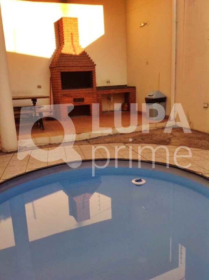 apartamento-locacao-sao-paulo-tucuruvi-1dormitorio-36m2-LM29568