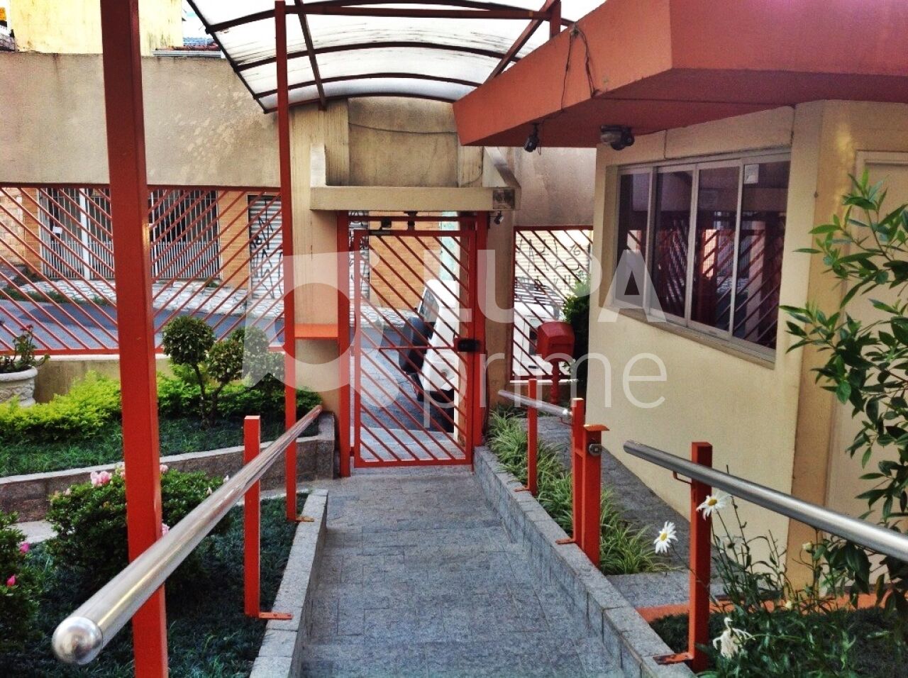 apartamento-locacao-sao-paulo-tucuruvi-1dormitorio-36m2-LM29568