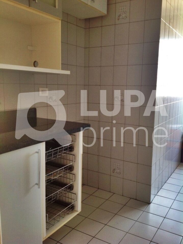apartamento-locacao-sao-paulo-tucuruvi-1dormitorio-36m2-LM29568
