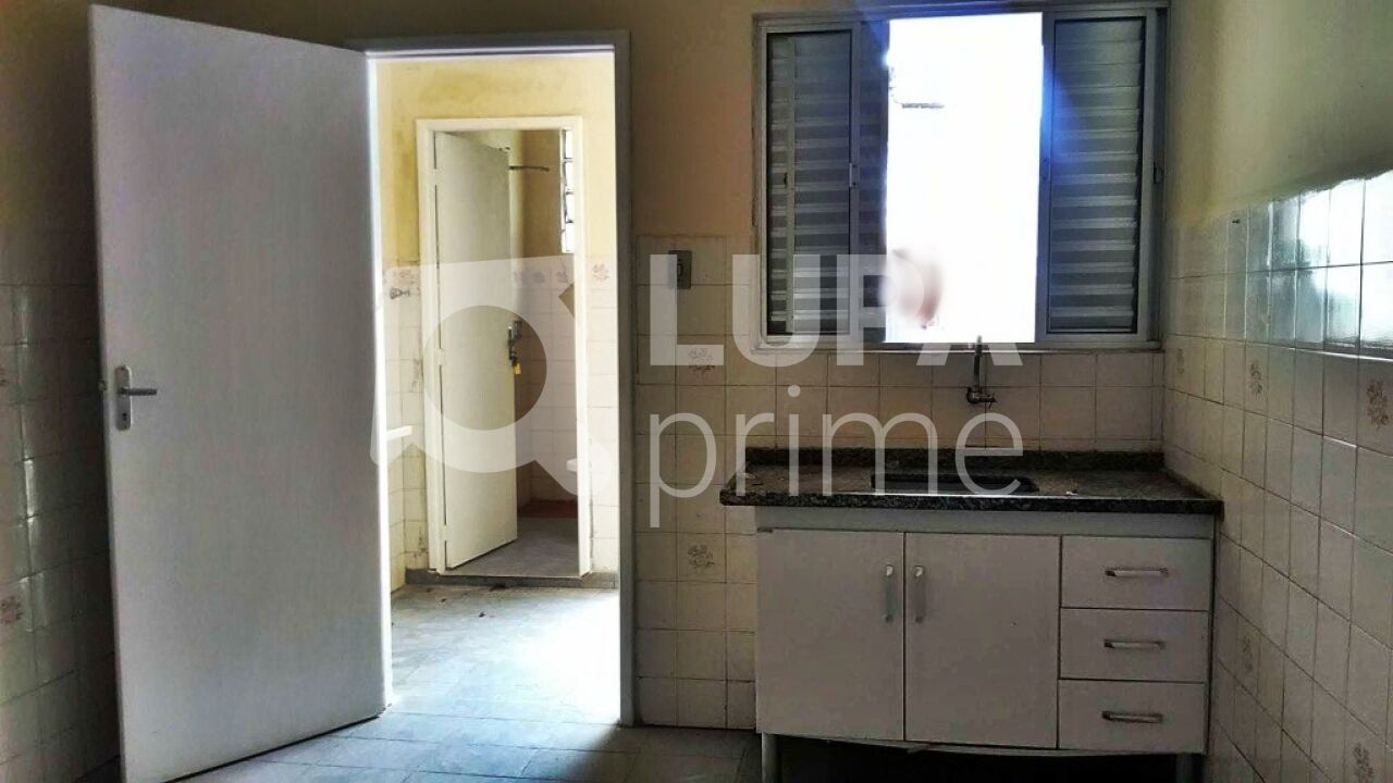 casa-terrea-locacao-sao-paulo-vila-maria-baixa-1dormitorio-30m2-LM29569
