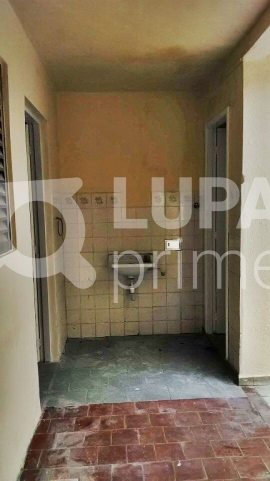 casa-terrea-locacao-sao-paulo-vila-maria-baixa-1dormitorio-30m2-LM29569